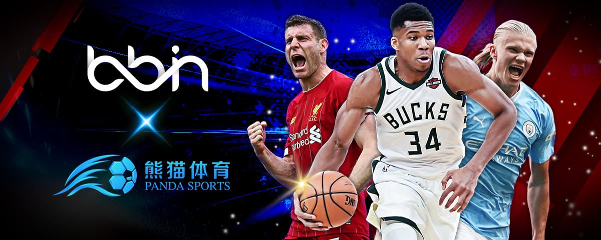 大运会门票