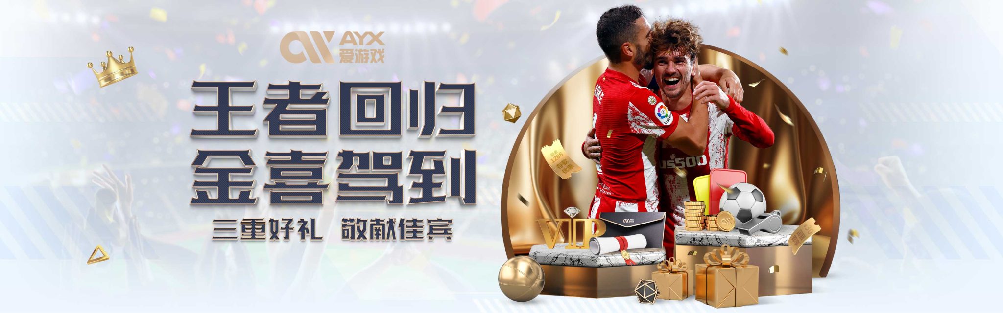 鹈鹕队不仅