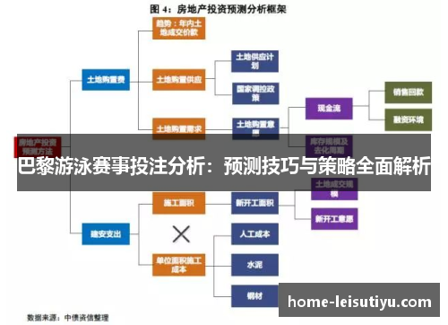 巴黎游泳赛事投注分析：预测技巧与策略全面解析